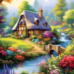 AI has being but it does not exist - an existential approach to the difference between humans and AI