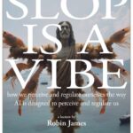 Slop Is A Vibe - my talk at Rowan U October 2026